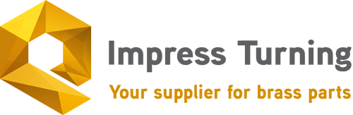 Logo Q Impress